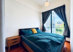 Aura 83 (D15), Apartment #635602001